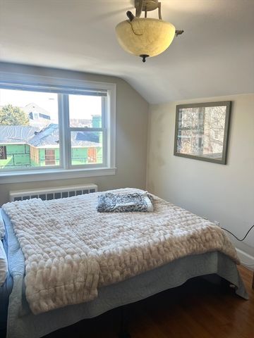 77 Lynn Shore Drive 3, Lynn, MA 01902