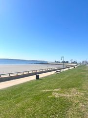 77 Lynn Shore Drive 3, Lynn, MA 01902