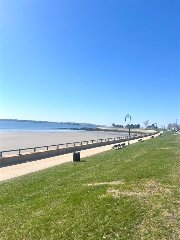 77 Lynn Shore Drive 3, Lynn, MA 01902