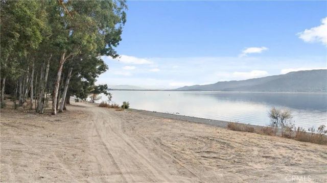 0 Lake Shore Dr, Lake Elsinore, CA 92530