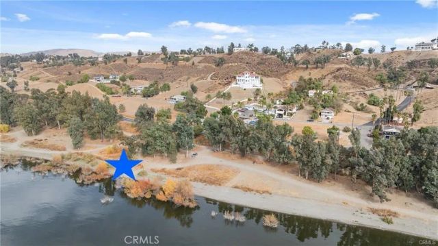 0 Lake Shore Dr, Lake Elsinore, CA 92530