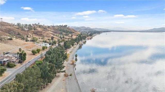 0 Lake Shore Dr, Lake Elsinore, CA 92530
