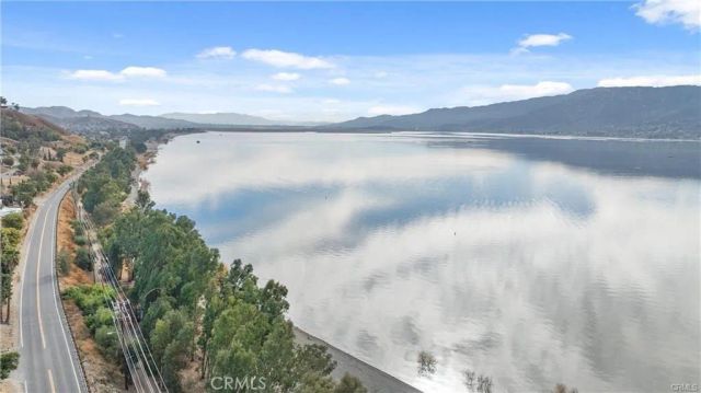 0 Lake Shore Dr, Lake Elsinore, CA 92530