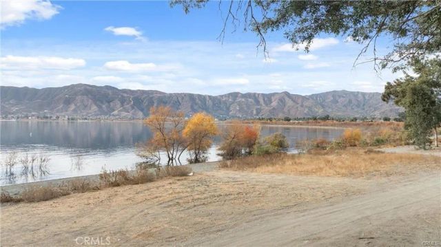 0 Lake Shore Dr, Lake Elsinore, CA 92530