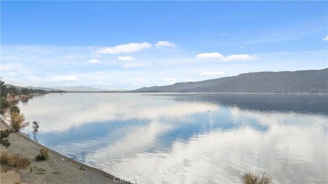 0 Lake Shore Dr, Lake Elsinore, CA 92530