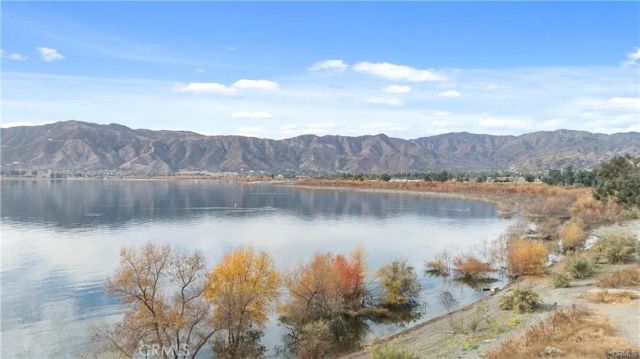 0 Lake Shore Dr, Lake Elsinore, CA 92530