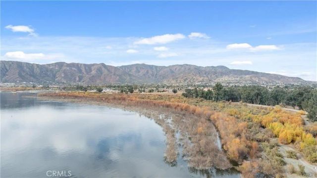 0 Lake Shore Dr, Lake Elsinore, CA 92530
