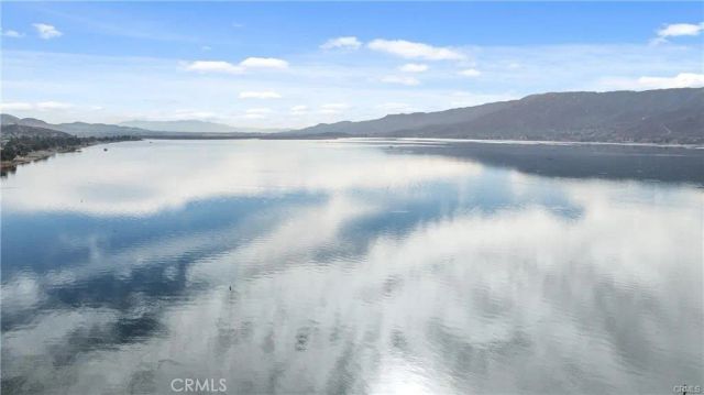 0 Lake Shore Dr, Lake Elsinore, CA 92530