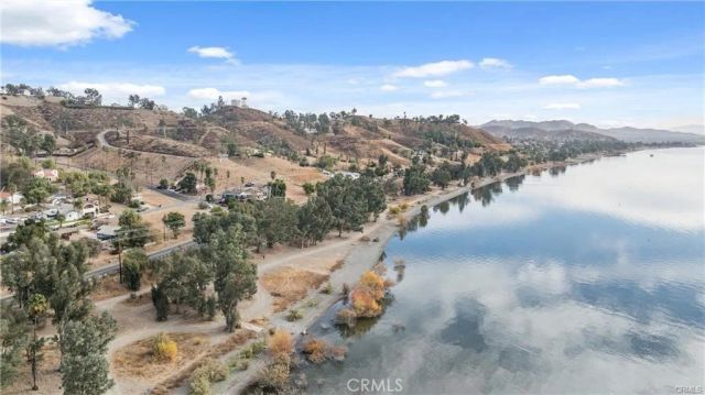 0 Lake Shore Dr, Lake Elsinore, CA 92530