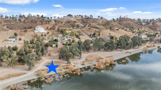 0 Lake Shore Dr, Lake Elsinore, CA 92530