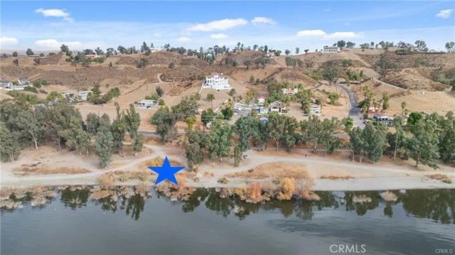 0 Lake Shore Dr, Lake Elsinore, CA 92530