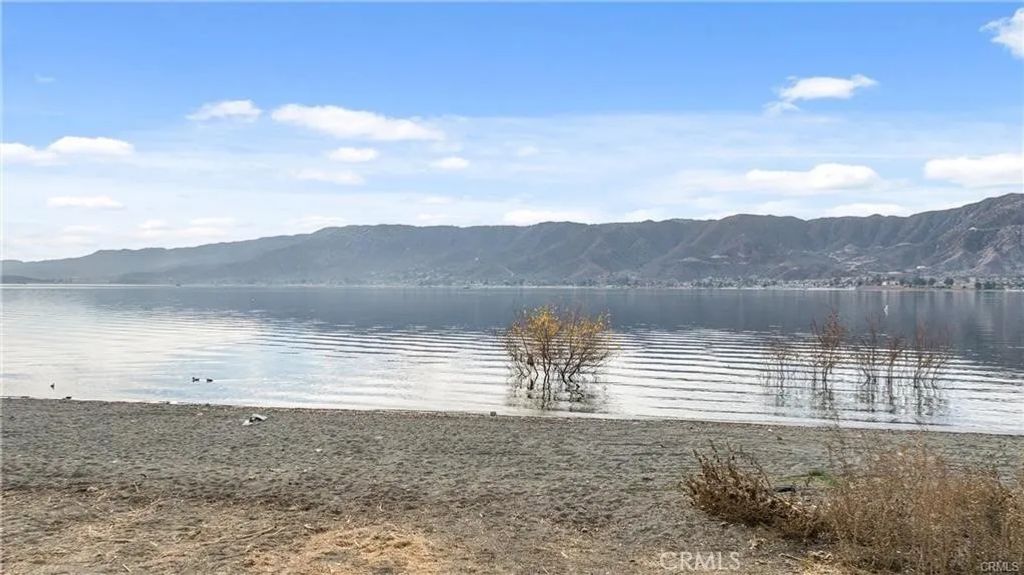 0 Lake Shore Dr, Lake Elsinore, CA 92530