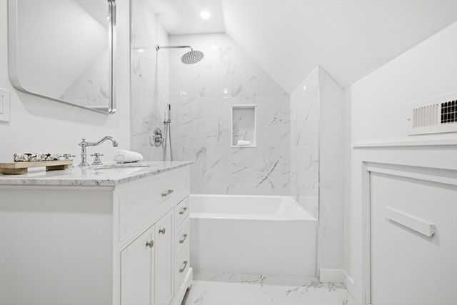 80 Dell Ave, Melrose, MA 02176