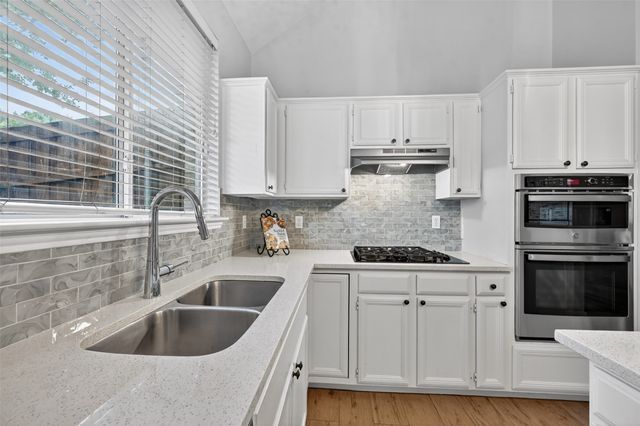 9701 Enmore Lane, Frisco, TX 75035