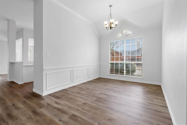 9701 Enmore Lane, Frisco, TX 75035