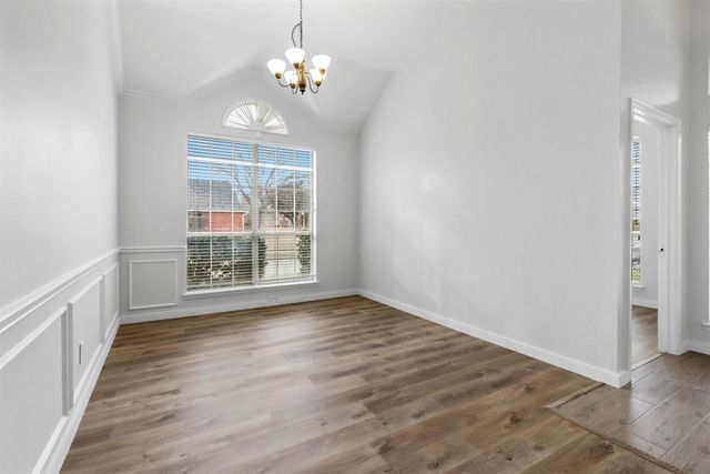 9701 Enmore Lane, Frisco, TX 75035