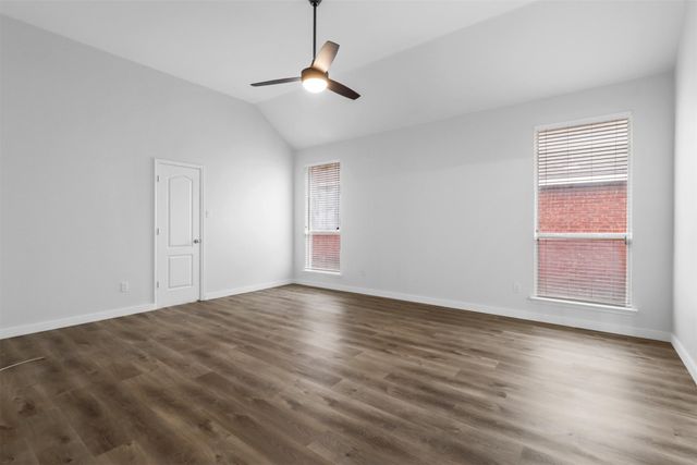 9701 Enmore Lane, Frisco, TX 75035