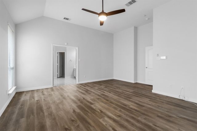 9701 Enmore Lane, Frisco, TX 75035