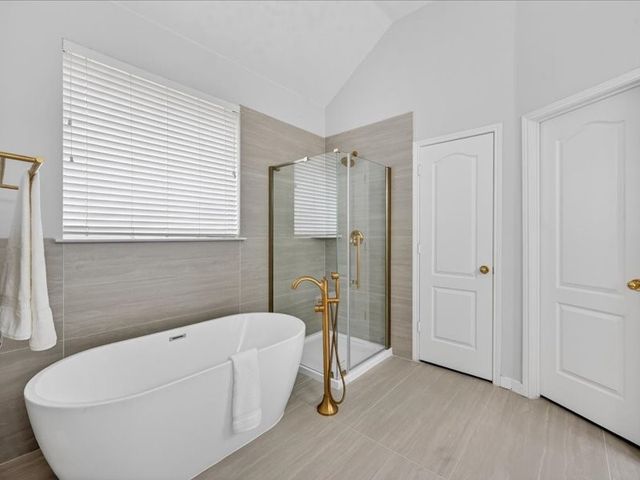 9701 Enmore Lane, Frisco, TX 75035
