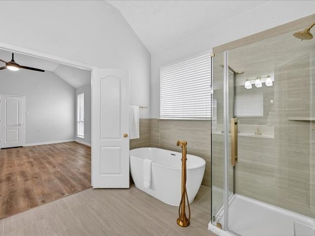 9701 Enmore Lane, Frisco, TX 75035