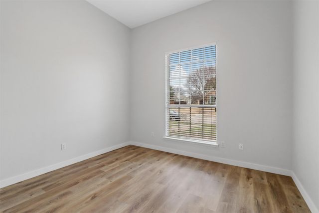 9701 Enmore Lane, Frisco, TX 75035