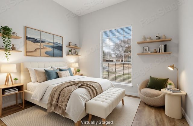 9701 Enmore Lane, Frisco, TX 75035