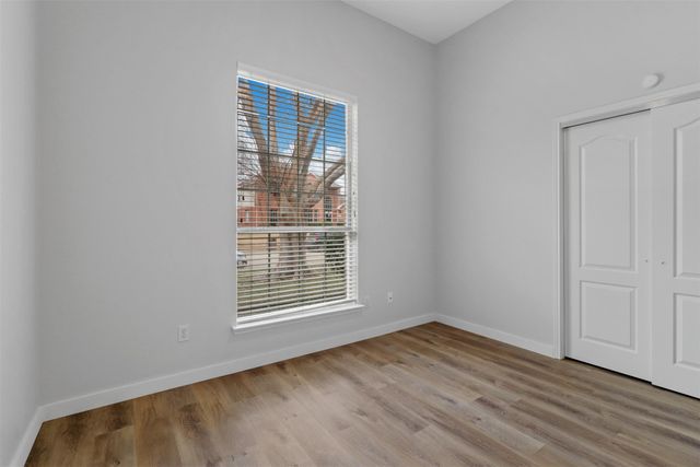 9701 Enmore Lane, Frisco, TX 75035