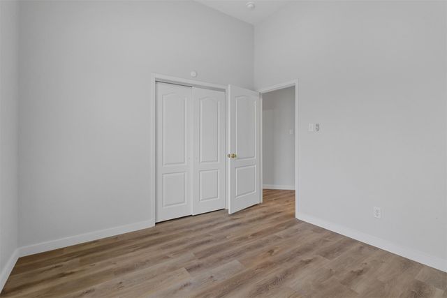 9701 Enmore Lane, Frisco, TX 75035