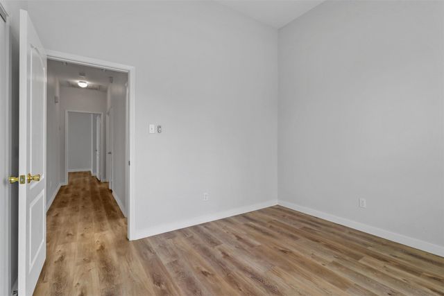 9701 Enmore Lane, Frisco, TX 75035