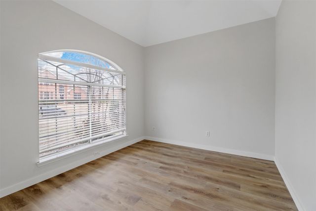 9701 Enmore Lane, Frisco, TX 75035