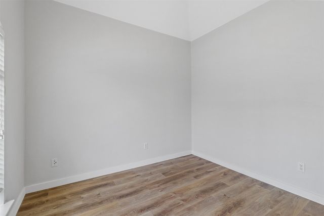 9701 Enmore Lane, Frisco, TX 75035