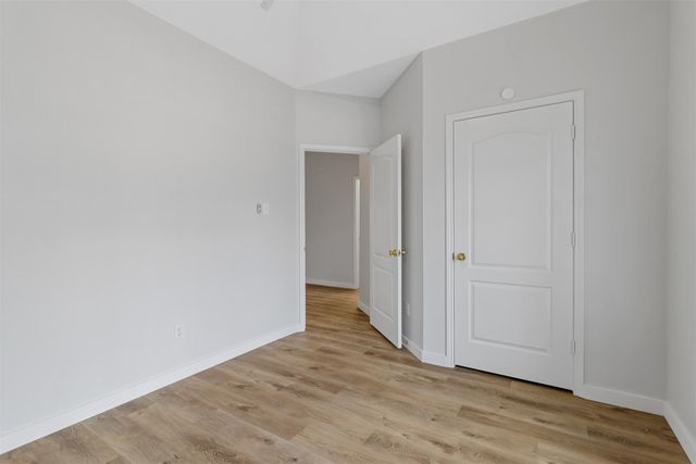 9701 Enmore Lane, Frisco, TX 75035