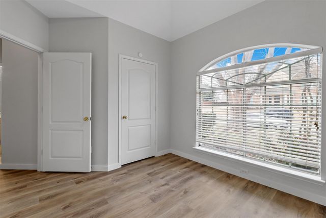 9701 Enmore Lane, Frisco, TX 75035