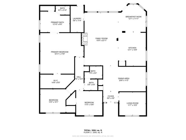 9701 Enmore Lane, Frisco, TX 75035