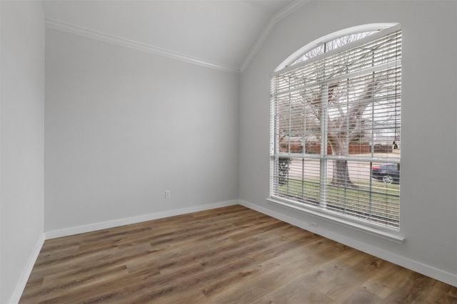 9701 Enmore Lane, Frisco, TX 75035