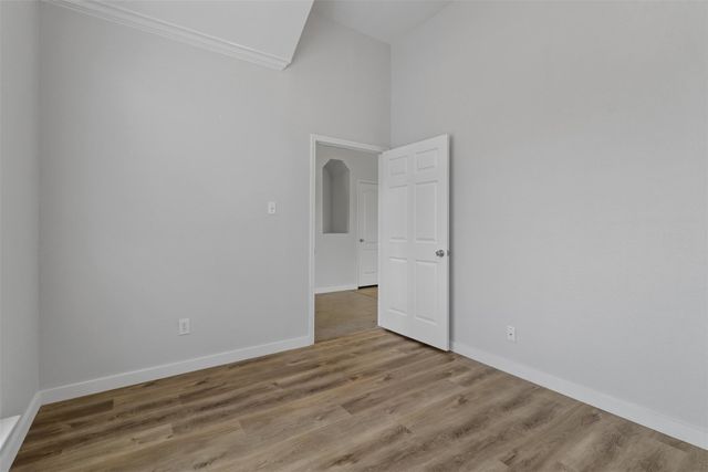 9701 Enmore Lane, Frisco, TX 75035