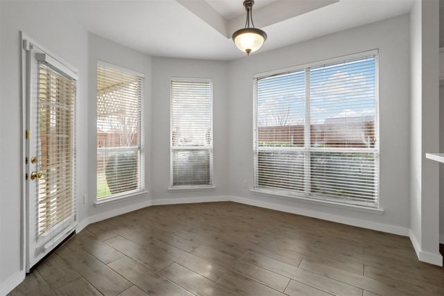 9701 Enmore Lane, Frisco, TX 75035