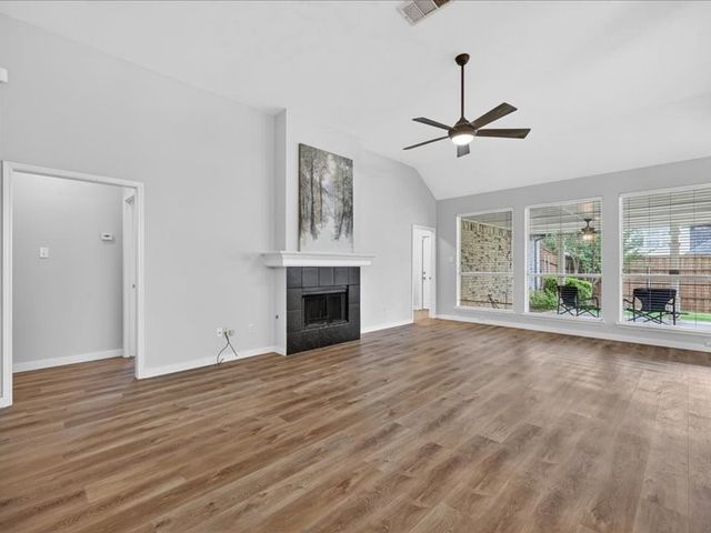 9701 Enmore Lane, Frisco, TX 75035