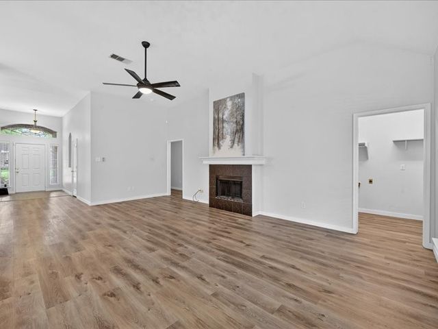 9701 Enmore Lane, Frisco, TX 75035