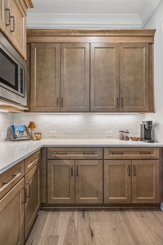 4784 Woodrow Pl, Arrington, TN 37014