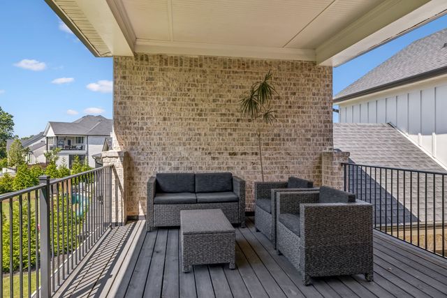 4784 Woodrow Pl, Arrington, TN 37014