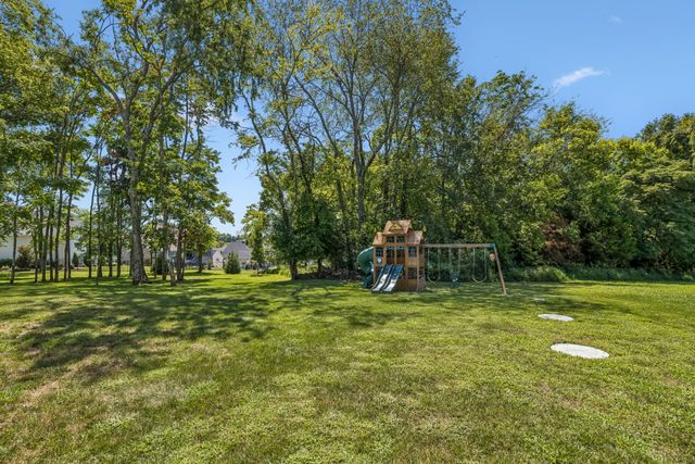 4784 Woodrow Pl, Arrington, TN 37014