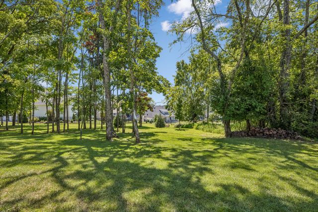 4784 Woodrow Pl, Arrington, TN 37014