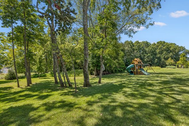 4784 Woodrow Pl, Arrington, TN 37014