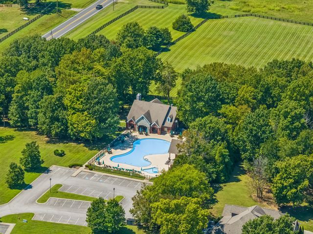 4784 Woodrow Pl, Arrington, TN 37014