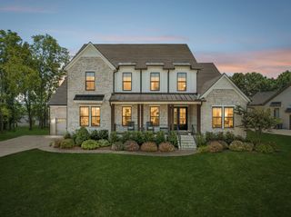 4784 Woodrow Pl, Arrington, TN 37014