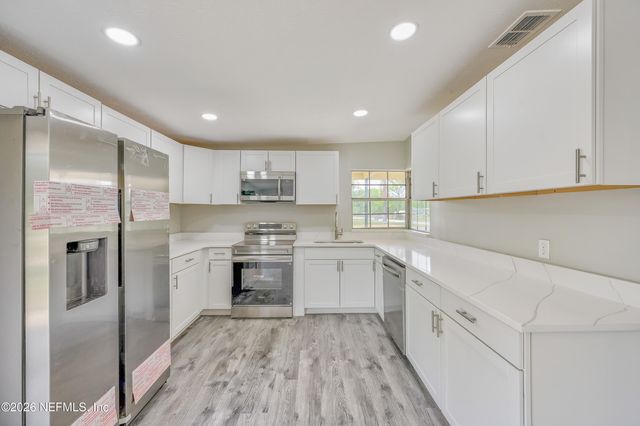 772 ALVIS Road, Jacksonville, FL 32220