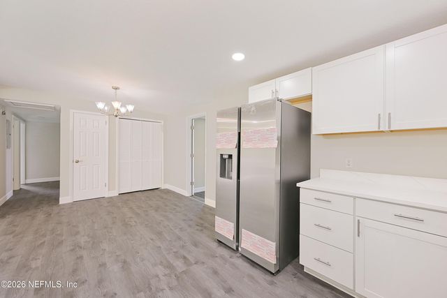 772 ALVIS Road, Jacksonville, FL 32220