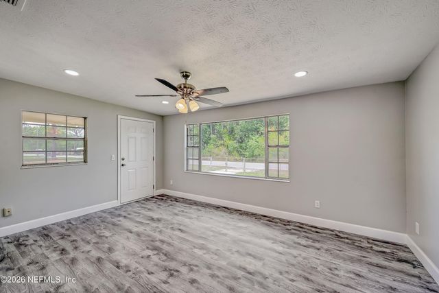 772 ALVIS Road, Jacksonville, FL 32220