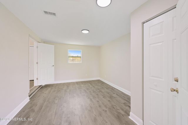 772 ALVIS Road, Jacksonville, FL 32220